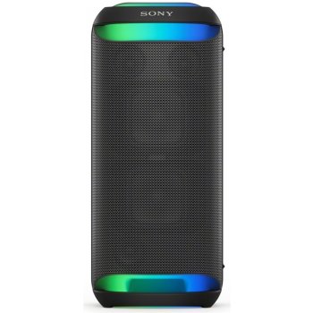 Sony SRS-XV800