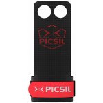 Picsil Mozolníky Rx Grip - 3 prstý – Zboží Dáma