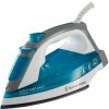 Žehlička Russell Hobbs 23590