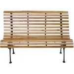 Linder Exclusiv MC4414 150x70x81 cm – Sleviste.cz
