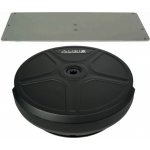 Audio System SW 11 ACTIVE UNI