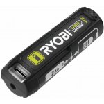 Ryobi RB4L20 USB Lithium 4V 2.0Ah – Zboží Dáma