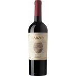 Bodega Garzon Reserva Tannat 2022 Červené 14% 0,75 l (holá láhev) – Hledejceny.cz