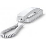 Gigaset DESK 200 White – Sleviste.cz