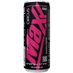 Maxx Energy drink Circus 250 ml – Zboží Dáma