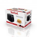 Tefal TT 1A1830 – Sleviste.cz