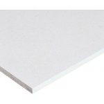 Deska sádrovláknitá Fermacell 12,5 2500×1250×12,5 mm – Hledejceny.cz