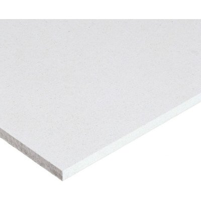 Deska sádrovláknitá Fermacell 12,5 2500×1250×12,5 mm – Hledejceny.cz