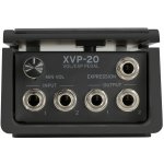 Korg XVP-20 – Zboží Mobilmania
