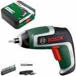 Bosch 06039E0020 – Hledejceny.cz