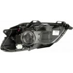 HELLA Přední pravé světlo (H4/PY21W/W5W, elektrické, včetně motorku) SKODA FABIA II, ROOMSTER, ROOMSTER PRAKTIK – Hledejceny.cz