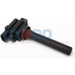 OYO-70E8003-OYO – Hledejceny.cz