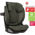 Nuna AACE™ lx 2025 forest – Sleviste.cz