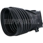 Sací hadice, vzduchový filtr ORIGINAL IMPERIUM 225398 – Hledejceny.cz