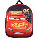 BHome Cars Blesk McQueen 0794 – Sleviste.cz