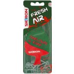 Sheron Fresh Air Meloun / Kiwi – Sleviste.cz