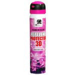 LK Baits Protector 3D repelent tekutá moskytiéra 90 ml – Zboží Dáma