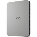 LaCie Mobile Drive v2 1TB, STLP1000400