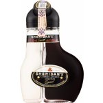 Sheridan's 15,5% 0,7 l (holá láhev) – Sleviste.cz