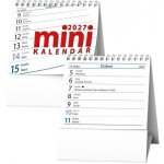 Stolní MINI 2027 – Hledejceny.cz