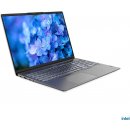 Lenovo IdeaPad 5 82L9001ECK