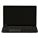 Toshiba Satellite L50-A PSKK6E-03V05KCZ