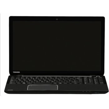 Toshiba Satellite L50-A PSKK6E-03V05KCZ