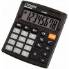 Kalkulátor, kalkulačka Citizen SDC 805