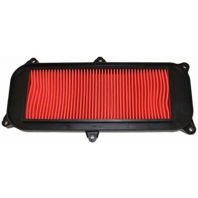 Vzduchový filtr CHAMPION CAF4003 100600745 100600745 – Hledejceny.cz