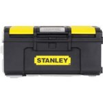 Stanley 1-79-216 – Hledejceny.cz