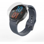 FIXED Ochranné tvrzené sklo pro smartwatch Garmin Tactix 8 47mm, 2 ks v balení, čiré FIXGW-1574 – Hledejceny.cz