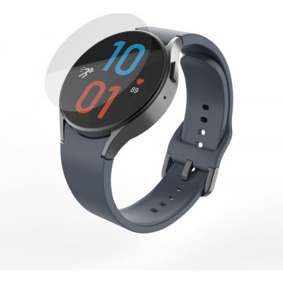 FIXED Ochranné tvrzené sklo pro smartwatch Garmin Tactix 8 47mm, 2 ks v balení, čiré FIXGW-1574 – Hledejceny.cz