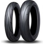 Dunlop SPORTMAX Q-LITE 100/80 R17 52S | Zboží Auto