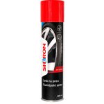 Sheron Oživovač pneu 400 ml | Zboží Auto