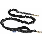 Zero Dc vodítko s tlumičem pro psa – Zboží Mobilmania