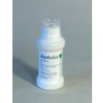 DUPHALAC POR 667MG/ML POR SOL 1X200ML IV – Zbozi.Blesk.cz