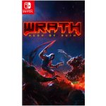 WRATH: Aeon of Ruin – Zboží Mobilmania