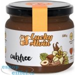 Lucky Alvin Cukrfree 330 g – Zbozi.Blesk.cz