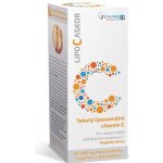 Lipo-C-Askor tekutý lipozomální vitamin C 136 ml – Zboží Mobilmania