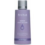 Artistique Orchid Repair Leave in Care péče o suché a poškozené vlasy 150 ml – Hledejceny.cz