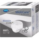 MoliCare Premium 10 kapek L 14 ks