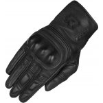 TXR Roko – Zbozi.Blesk.cz