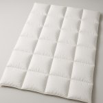 Brotex Péřová přikrývka Classic 30/70 1440 g 135x200 – Zboží Dáma