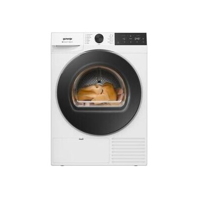 Gorenje DG48C – Zboží Mobilmania