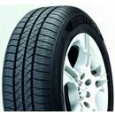 Kingstar SK70 165/60 R14 75H