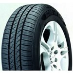 Kingstar SK70 215/60 R16 99H – Hledejceny.cz