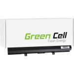 Green Cell PA5184U 2200mAh - neoriginální – Hledejceny.cz