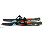 Sporten Free Walk Outlander 21/22 – Zboží Mobilmania