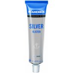 Holmenkol KLISTER SILVER 60ml – Hledejceny.cz