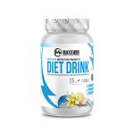 MaxxWin Diet Drink 1000 g – Zboží Dáma